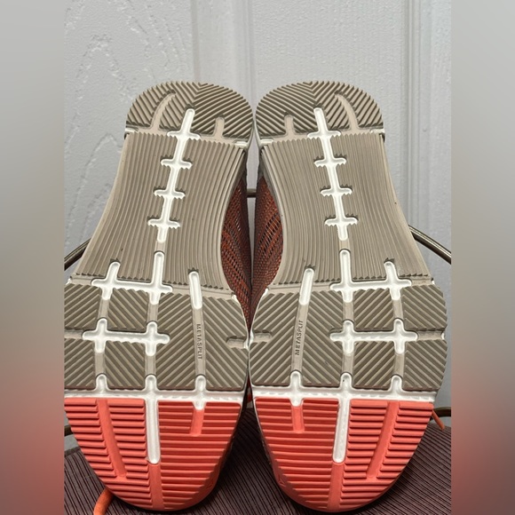 Reebok Nano - Picture 4 of 5